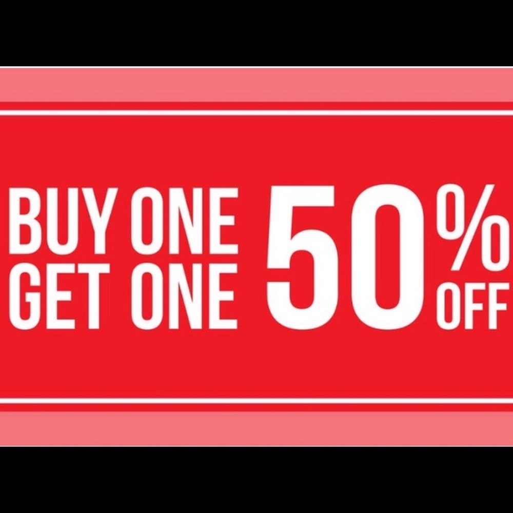 Sunglasses Sale